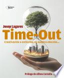 Time-Out