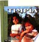 Timpía