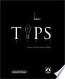 Tips