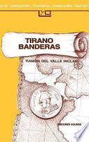 Tirano Banderas