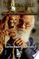TÍTERES DEL TÍO CARLOS