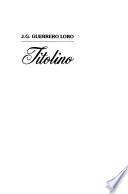 Titolino