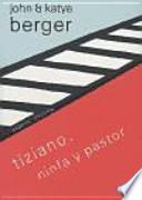 Tiziano