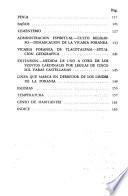 Tlacotálpam, noticias estadísticas sobre aquella municipalidad del distrito de Veracruz. 1859