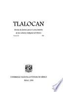 Tlalocan