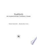 Tlatilco