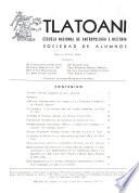 Tlatoani