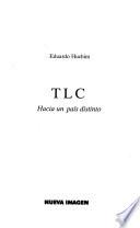 TLC