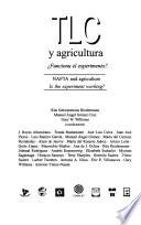 TLC y agricultura