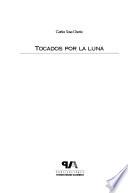 Tocados por la luna