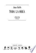 Toda la obra