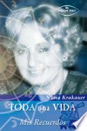 Toda una vida