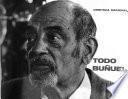 Todo Buñuel