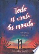 Todo El Viento del Mundo