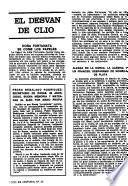 Todo es historia