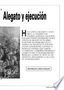 Todo es historia