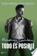 Todo es posible 2