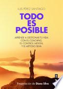 Todo es posible