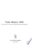Todo México