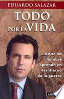 Todo por la vida