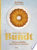 Todo sobre los Bundt®