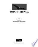 Todo Titicaca