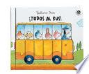 Todos Al Bus!