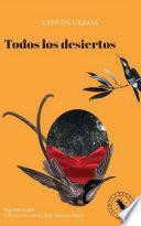 Todos los desiertos