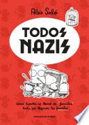 Todos nazis