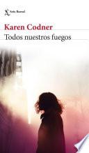Todos nuestros fuegos