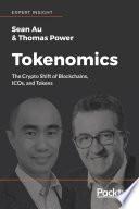 Tokenomics