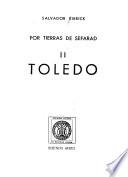 Toledo