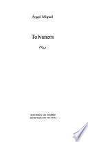 Tolvanera
