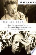 Tom and Jack