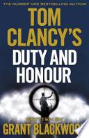 Tom Clancy's Duty and Honour