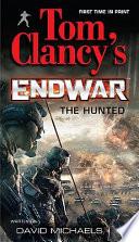 Tom Clancy's EndWar: The Hunted
