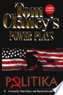 Tom Clancy's Power Plays