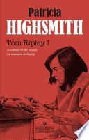 Tom Ripley (Vol. I)