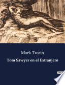 Tom Sawyer en el Extranjero