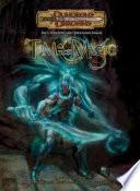 Tome of Magic