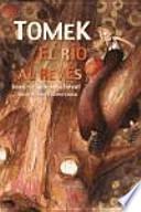 Tomek. El río al revés