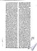 Tomo septimo del Orador christiano sobre el salmo del Miserere