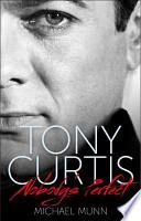 Tony Curtis