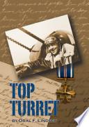 Top Turret