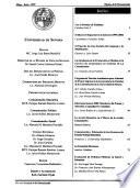 Tópicos de la comunicación