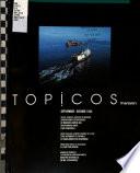 Tópicos