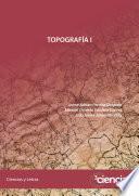 Topografía I