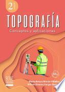 Topografía