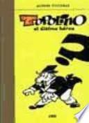 Topolino