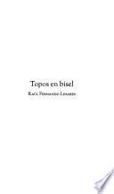 Topos en bisel